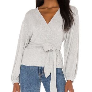 Majorelle Booker Sweater